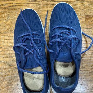 Men's Allbirds Size 13 NWOT